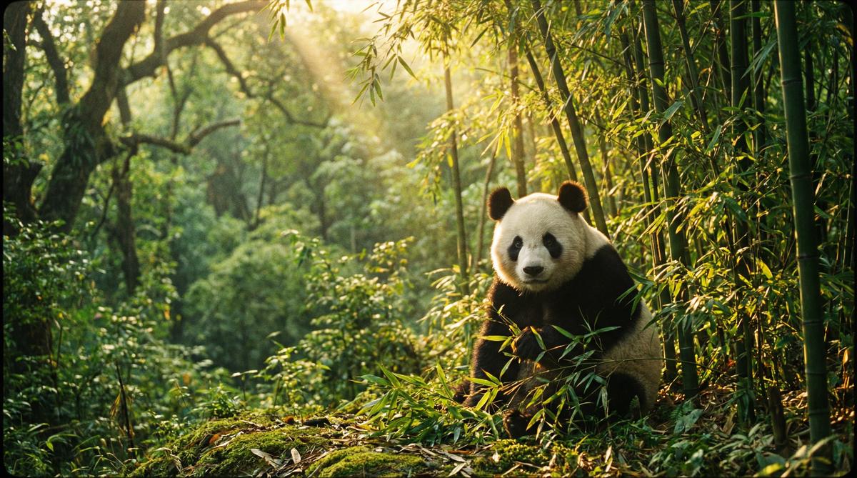 糖心动物写真视频社区