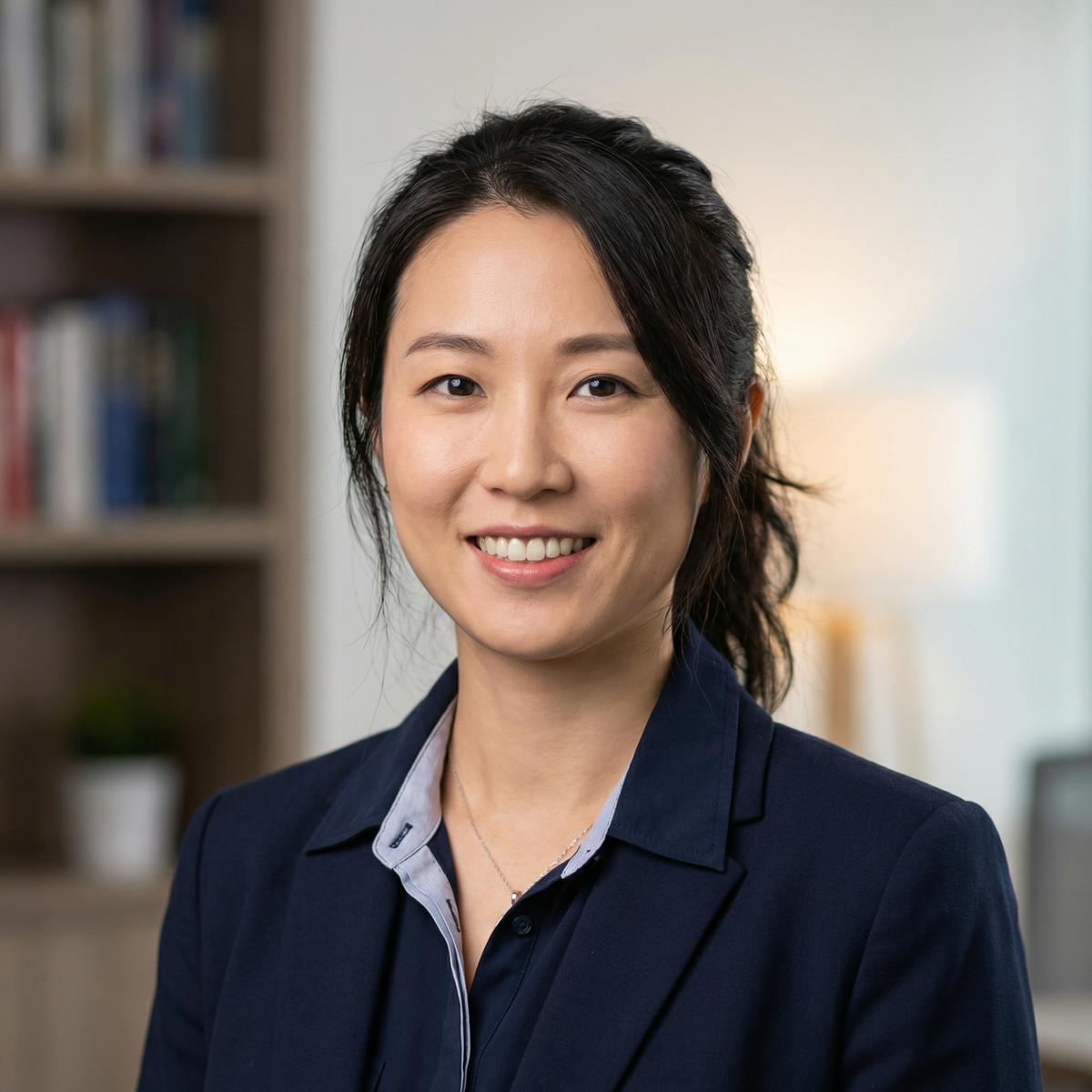 糖心导演林晓薇