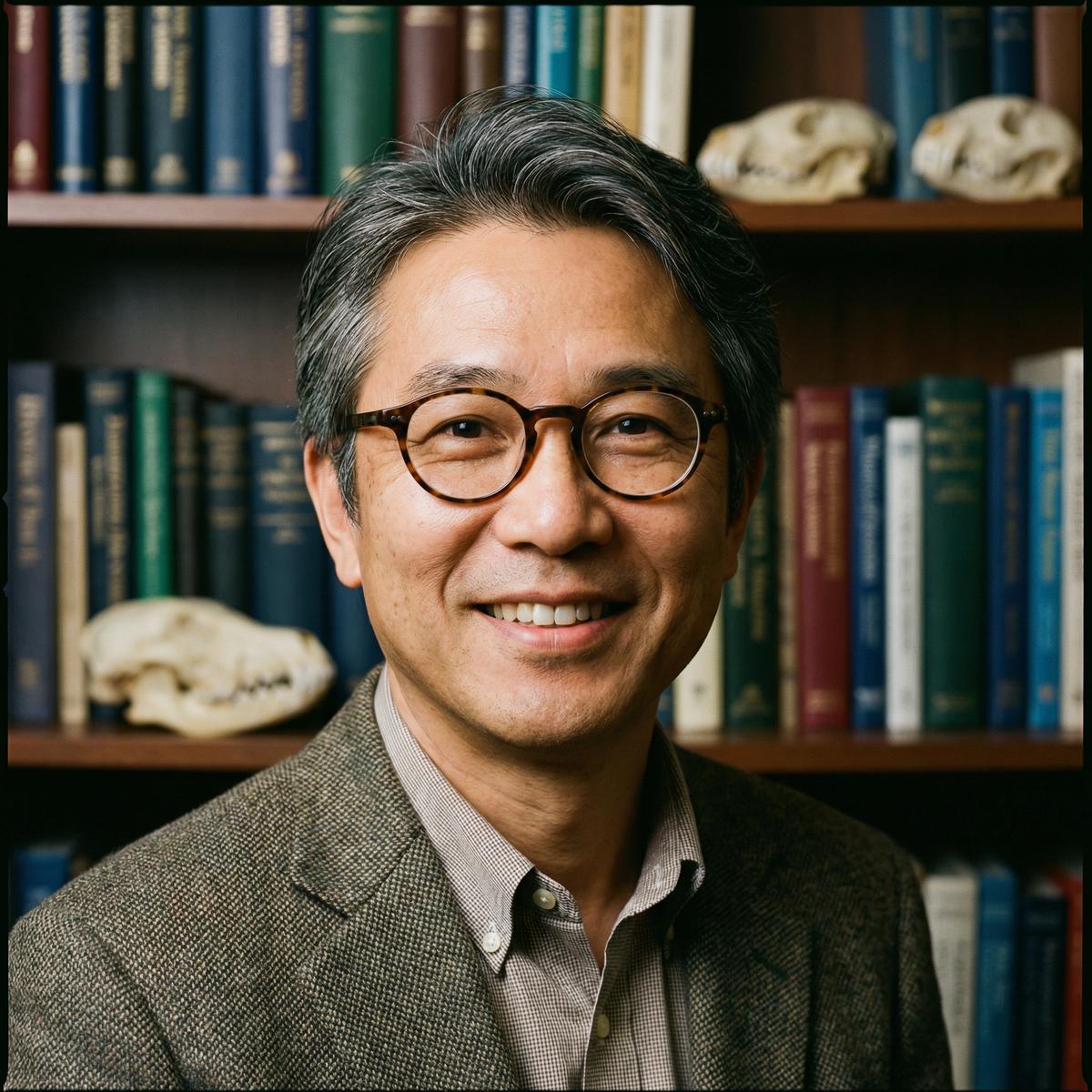 糖心顾问王建国